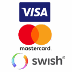 betalmetoder-visa-mastercard-swish Enkla Betalningsmetoder Swish Visa Mastercard