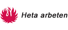 heta-arbeten-logo01 Heta arbeten certifierat VVS-företag